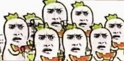 肖战风波背后的娱乐圈吃瓜真相揭秘