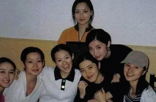 肖战风波背后的娱乐圈吃瓜真相揭秘