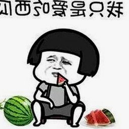 黄子韬在娱乐圈的动态解析:沉稳与话题并存