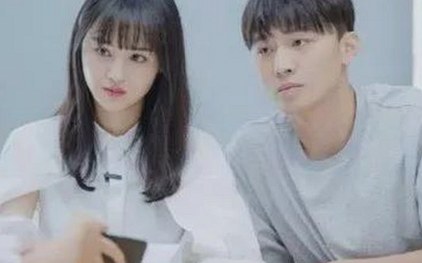 揭秘娱乐圈“瓜王”彭昱畅：从幕后故事到吃瓜解说的时间线