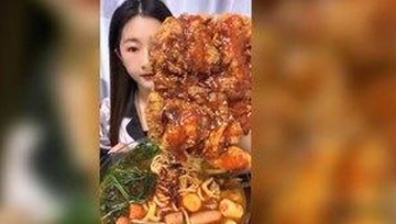 成毅化身娱乐圈“瓜王”，背后故事你绝对想不到！