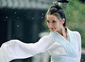 娱乐圈吃瓜视频揭秘：从幕后真相到明星隐私全景回顾