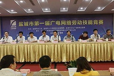 娱乐圈分手背后不为人知的隐秘故事揭秘