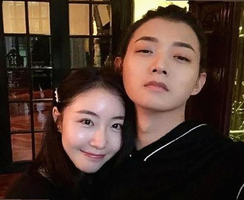 娱乐圈吃瓜热潮背后的冷静观察与事实梳理