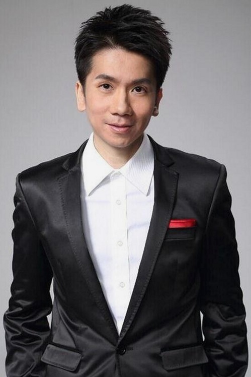 娱乐圈背后的秘密:明星真实生活大揭秘