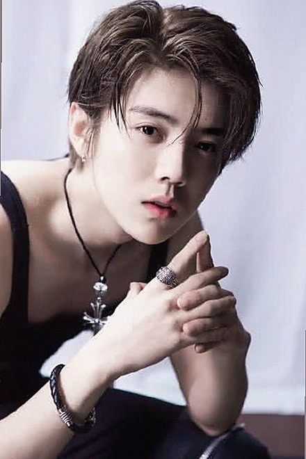 吃瓜娱乐圈真相揭秘:社恐摆脱与明星幕后故事盘点