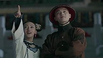 娱乐圈风云再起：从热搜爆点到经典表情包，一文回顾吃瓜视频背后的故事