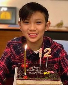 娱乐圈异瞳与甜蜜cp：51爆料独家盘点