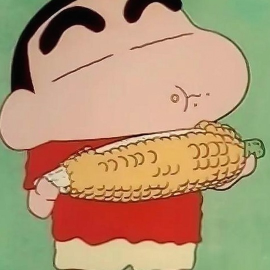 娱乐圈吃瓜时间线：从素材无水印到夜宵狂欢，网红视频热度不减🔥