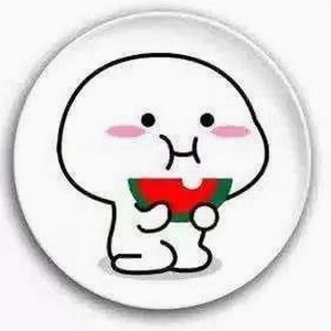 娱乐圈真相大揭秘：爆料是真是假？网友热议不断