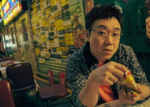 从闺蜜背叛到沉默失联：百万抖音博主雅典娜Liya的菲律宾噩梦对比现实