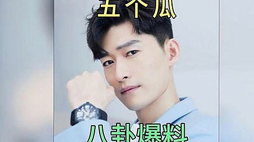 从闺蜜背叛到沉默失联：百万抖音博主雅典娜Liya的菲律宾噩梦对比现实