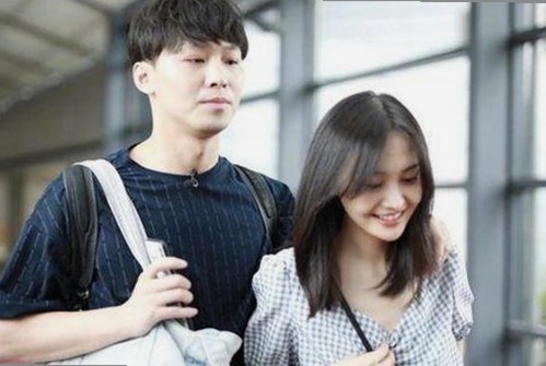 中国娱乐圈多位明星频繁登上吃瓜视频榜单，争议与关注并存