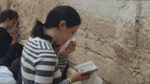 抖音“娱乐吃瓜酱”账号揭秘：幽默背后的独家爆料与粉丝互动