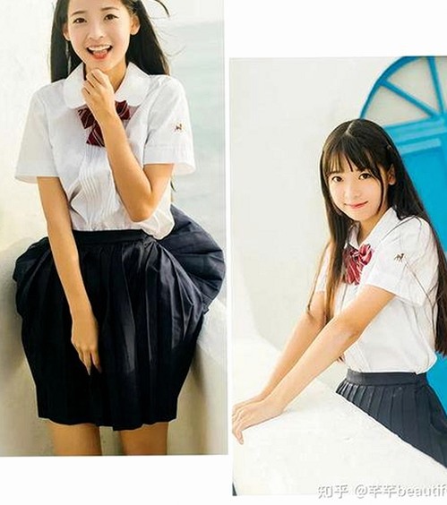 抖音“娱乐吃瓜酱”账号揭秘：幽默背后的独家爆料与粉丝互动