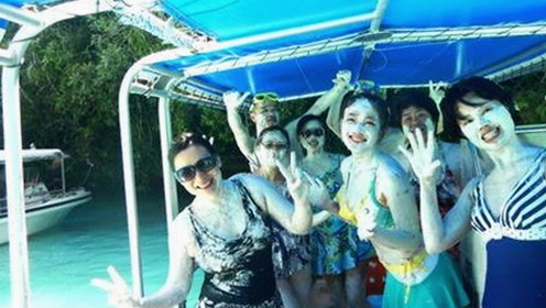 头条视频“变脸”背后：内容二次修改揭秘，一切为优化体验