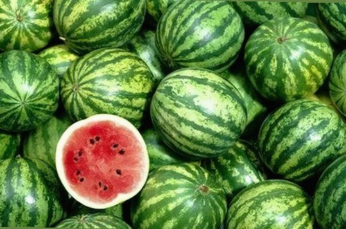 头条视频“变脸”背后：内容二次修改揭秘，一切为优化体验