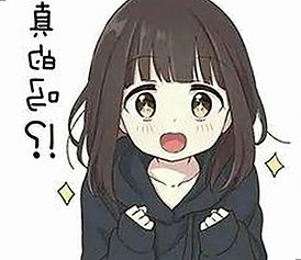 求婚变“吃瓜现场”引爆网络热议，吃瓜大赛及娱乐资源丰富多彩