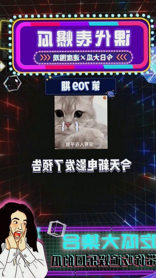 老公一见我就吸奶？揭秘哺乳期夫妻那些爱意十足的小互动