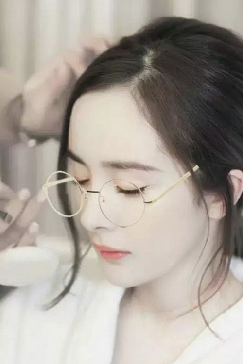 老公一见我就吸奶？揭秘哺乳期夫妻那些爱意十足的小互动