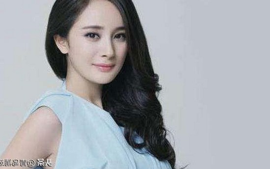 日本妖猫漫画持续走红，探秘妖猫文化与娱乐圈吃瓜新地标