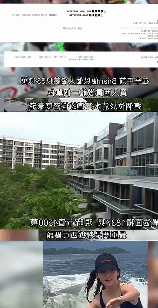 娱乐圈“瓜王”小八的崛起历程：从默默无闻到百万粉丝