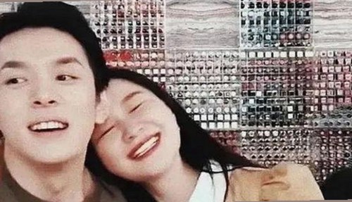 娱乐圈“瓜王”小八的崛起历程：从默默无闻到百万粉丝