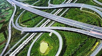 龚俊微博热度飙升，揭秘他的演技和生活小趣事