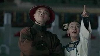 娱乐圈吃瓜群众背后的热议与思考：八卦与理性并存