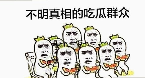 探秘五十度黑浴室吻戏：爱情与影视艺术的微妙平衡