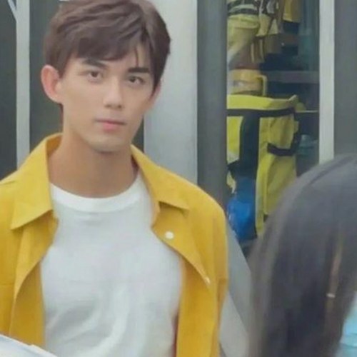 娱乐圈吃瓜热潮解读：邓超、檀健次与主播直播视频背后的故事