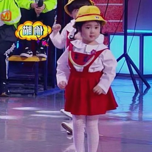 娱乐圈吃瓜指南：从巧妙回复到明星风波全解析