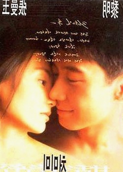 娱乐圈吃瓜指南：从巧妙回复到明星风波全解析