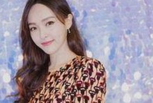 年轻人娱乐与吃瓜生活全景：从压力到调节的时间线梳理