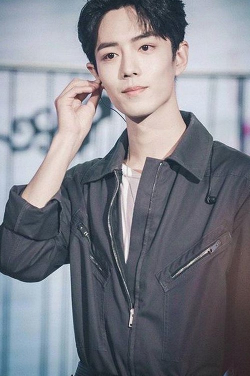 娱乐圈吃瓜与耍大牌现象背后的真实图景