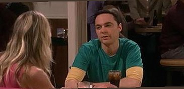 娱乐圈吃瓜与耍大牌现象背后的真实图景