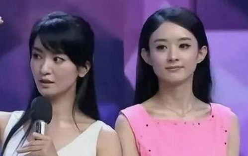 娱乐圈视频种类丰富，明星动态引发多元关注