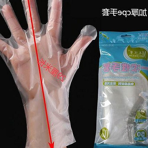 娱乐圈视频种类丰富，明星动态引发多元关注