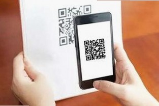 娱乐圈明星也爱吃瓜？从杨幂到“蓝球宝贝”揭秘那些趣味爆棚的背后故事！