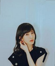 娱乐圈背后的吃瓜真相与明星故事全揭秘