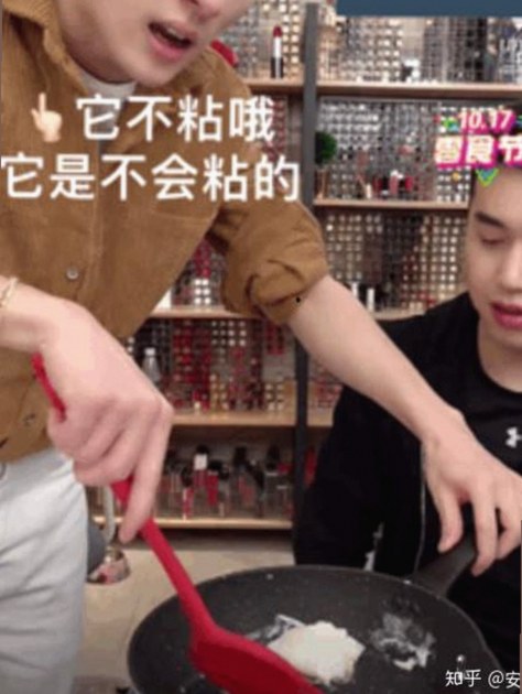 娱乐圈最新动态揭秘：热点事件背后的真相