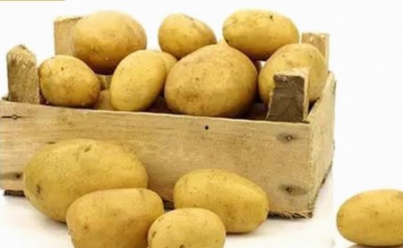 娱乐圈最新动态揭秘：热点事件背后的真相