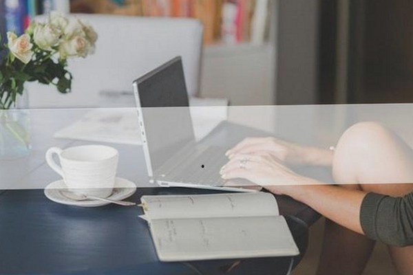 三只羊录音门事件持续发酵，直播带货风波引发监管介入