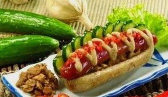 鹿晗新写真曝光，颜值炸裂，粉丝集体沦陷！