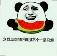 揭秘娱乐圈“溜溜梅”：幕后神秘人物与最新爆料