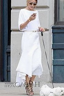 51吃瓜福利持续火爆，揭秘娱乐圈香书与男星头像背后的故事