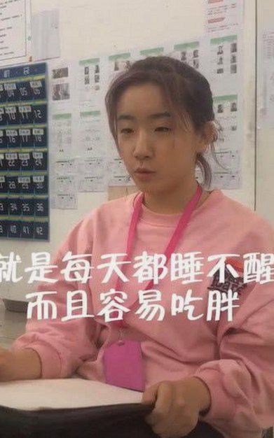 51吃瓜福利持续火爆，揭秘娱乐圈香书与男星头像背后的故事