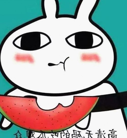 娱乐吃瓜酱焦虑缓解，重新找回生活节奏