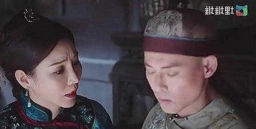 邓超孙俪：娱乐圈的“吃瓜”主角，背后故事你知道吗？🍿