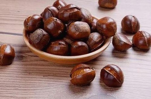 揭秘娱乐圈里不为人知的明星幕后故事，吃瓜不止于表面